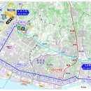 스마트허브4 이미지