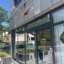 봉곡동154 이미지