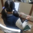 플룻_처음(야간) 이미지