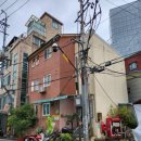 건축사사무소 성일 이미지