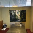 숙희네 | 전주 중화산동 현지인 맛집 [숙희네 포차]