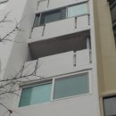 우남아파트 이미지