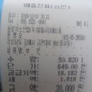 서김해충전소 이미지