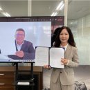 이미지온