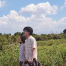 ＜어느 가족＞과 ＜산책하는 침략자＞ 감독들의 작품 세계에서의 위치 이미지