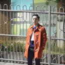 라온펄스