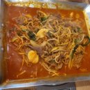 노선생 전골&부대찌개 이미지