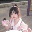 CW-0029-01 | 수학여행때 입으면 5배 잘생겨지는 봄코디 5가지 추천해줄게요!