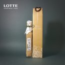 신토불이 이미지