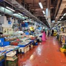 강서농산물도매시장 이미지