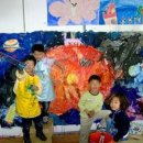발자국소리가큰아이들미술학원 - 서초구 사평대로20길 3 | 발자국소리가큰아이들미술학원