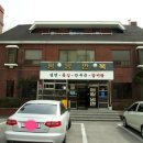 의정부3동385(평양면옥) 이미지