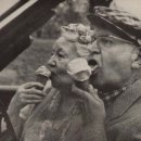 모먼트(MOMENT) 이미지