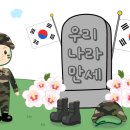 다온음악학원 - 용인시 처인구 지삼로590번길 10-3 | 다온음악학원