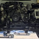 새만금1급자동차공업사 이미지