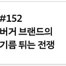 비마이비플랫폼 이미지