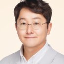한국과학기술연구원 - 8371 | 한국과학기술연구원
