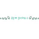 한국프랜차이즈 공인중개사사무소 이미지