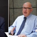 메디칼릴리 이미지