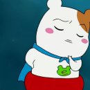 와이어주짓수 이미지