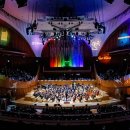 라이징 썬 이미지