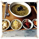 제주해 이미지