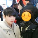 남대문시장 호떡 고르곤졸라가 예술인 생활의 달인 김진호호떡
