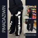 빅세일 | 무신사 설날 빅세일 피마다지윈 팬츠 후기, 26SS 신상도 할인?