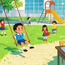 장당초등학교 이미지