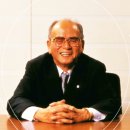 흥부전집 이미지