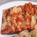 주가&협동족발 이미지