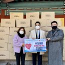 주식회사 복지케어 이미지