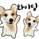유성농원 이미지