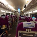 만천식당 이미지