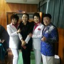 통영체육관 이미지