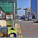 若無湖南*是無國家 (광주권*임진의병장) 얼과 자취를 찾아서... (10/17, 광주터미널~충장로~사직공원~충의사*최경회~포충사*고경명~정렬사*김천일~나주역) 이미지