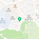 여주-0798 네이버블로그