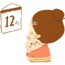 별이애견 이미지