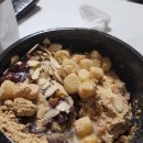 밀카분식카페