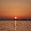 함허동천 야영장 이미지