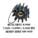 모터크래프트
