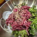 남산부대찌개 이미지