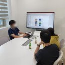 프리즘코퍼레이션 이미지