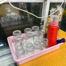 대선상회 | 부산 자갈치시장 - 아시아상회 : 회 좋아하는 짝꿍 데리고 간 횟집, 내돈내산 솔직후기