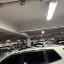 필립스 골프 아카데미 이미지