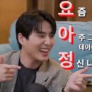 영서로2 이미지