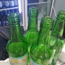 하대동333 이미지