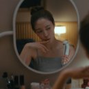 시크릿모텔 이미지