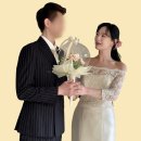 안헤어카페 이미지