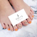 달달한네일